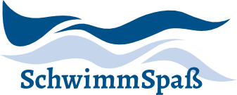 Schwimmspaß GmbH